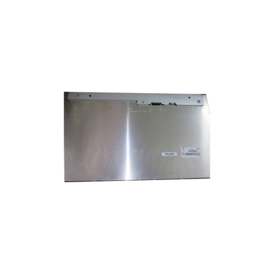 LTM270DL02-201 27.0 inch 2560 * 1440 màn hình LCD cho màn hình máy tính để bàn