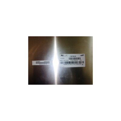 LTM270DL02-201 27.0 inch 2560 * 1440 màn hình LCD cho màn hình máy tính để bàn