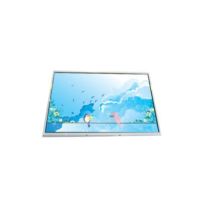 23.0 inch 1920 * 1080 màn hình lcd LM230WF5-TJL3