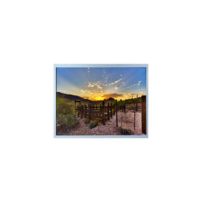 B140XTN02.5 HW0A 14.0 inch 1366 * 768 màn hình LCD cho máy tính xách tay