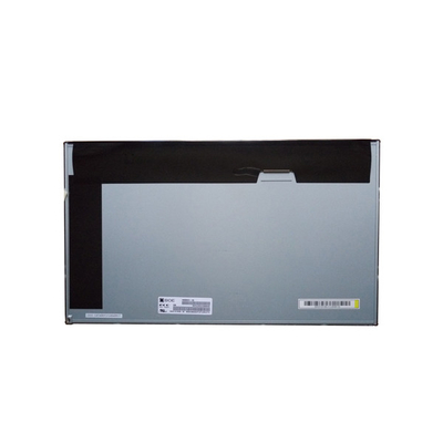 HM200WD1-100 20,0 inch 1600 * 900 màn hình hiển thị LCD cho màn hình máy tính để bàn