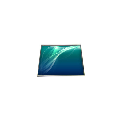 6.2 inch màn hình lcd hiển thị HSD062IDW1-A00-0299 cho xe hơi