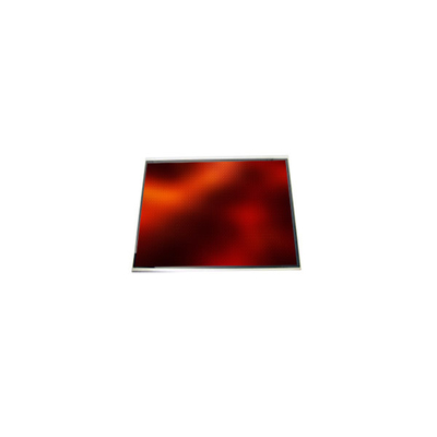 HSD050F8W1-C00 5.0 inch 480 * 800 màn hình LCD cho điện thoại di động