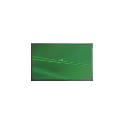 M236HGE-L23 Màn hình LCD 1920*1080 cho màn hình máy tính để bàn