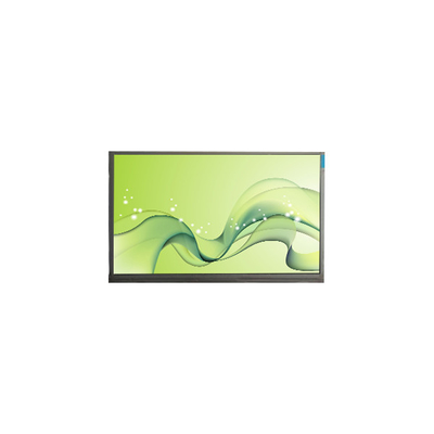HE080NA-04I Màn hình LCD TFT 8,0 inch cho khung ảnh kỹ thuật số