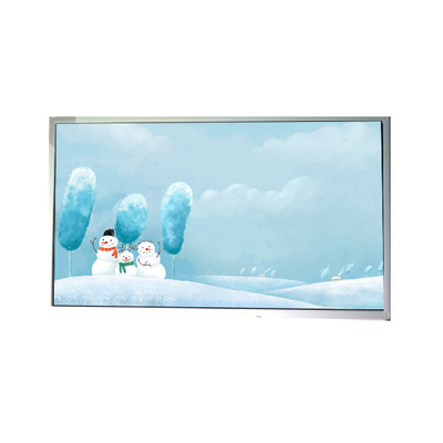 LM215WF4-TLG2 21.5 inch màn hình LCD 1080p màn hình LCD 60Hz bảng điều khiển