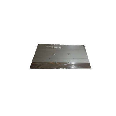 LM270WF5-SSA1 màn hình IPS màn hình LCD 1080p 27 inch