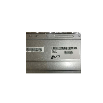 LM270WF5-SSA1 màn hình IPS màn hình LCD 1080p 27 inch