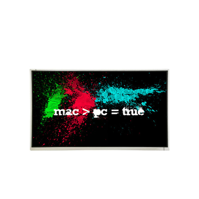 21.5 inch 1080p màn hình lcd màn hình M215HW03 V1 CELL