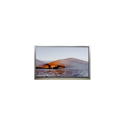 7.0 inch 800 * 480 màn hình lcd hiển thị HSD070IDW3-A00-0299