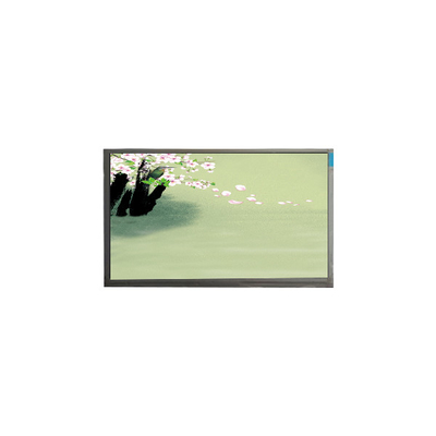 M236MWN4 R0 1920*1080 FHD màn hình LCD 23.6 Inches màn hình lcd