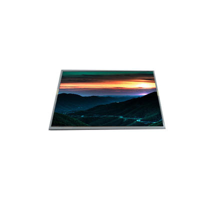 LM230WF8-TLA3 Màn hình LCD 23,0 inch Màn hình LCD 1920*1080