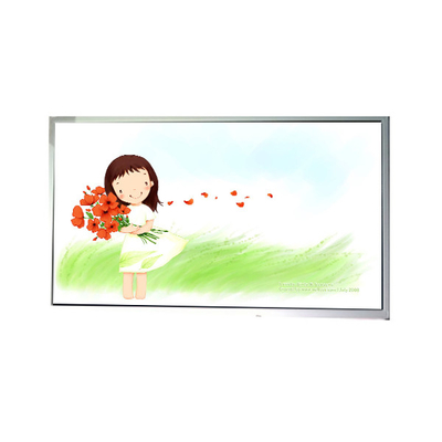 LM215WF7-SLB1 màn hình hiển thị LCD màn hình LCD 21,5 inch
