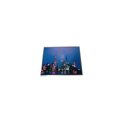 HSD070BDW1-A10 7.0 inch 800 * 480 TFT LCD Panel