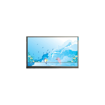 N173O6-P02 17,3 inch 1600 * 900 màn hình LCD cho máy tính xách tay
