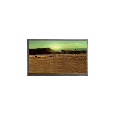 P101NWT4 R1 10.1 inch 1024 * 600 màn hình TFT-LCD