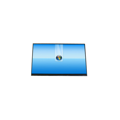 LP133WH1-TLD1 13.3 inch 1366 * 768 TFT-LCD Panel cho máy tính xách tay