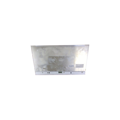 LTM230HU03 23.0 inch TFT-LCD Màn hình bảng điều khiển màn hình