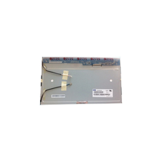 M156MWR1 R0 15.6 inch mới và gốc 1366 * 768 màn hình lcd 60Hz cho màn hình máy tính để bàn