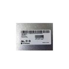 LM230WF3-SLE1 23.0 inch 1920 * 1080 màn hình lcd với giao diện LVDS