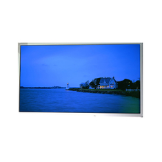 LM215WF4-TLE9 1920*1080 màn hình LCD 21,5 inch