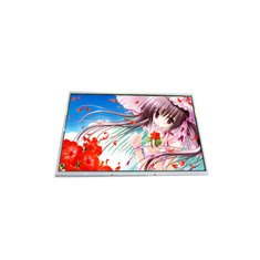 Màn hình LCD LM230WF5-TJF1 23,0 inch 1920 * 1080 FHD cho màn hình màn hình bàn làm việc