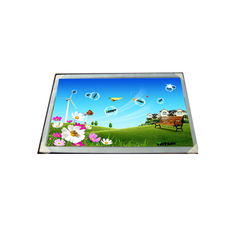 LM215WF4-TRA2 Mô-đun LCD TFT 21.5 inch cho Màn hình Máy tính để bàn