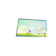 LM230WF1-TLE3 Màn hình LCD 23 inch 1920*1080 60Hz