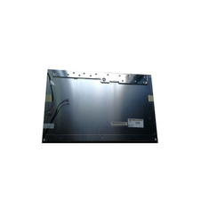 LM230WF1-TLE3 Màn hình LCD 23 inch 1920*1080 60Hz