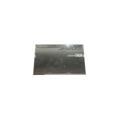 LM250WF2-TLA1 25,0 Inch 1920 * 1080 Phân tích màn hình LCD