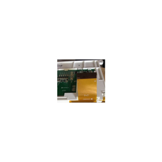TM050QDH01 40 Pin 5.0 Inch màn hình LCD 640 * 480 LCD Panel