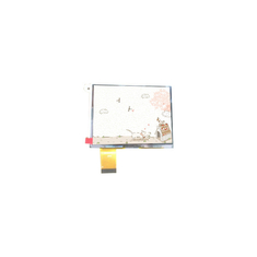 TM050QDH01 40 Pin 5.0 Inch màn hình LCD 640 * 480 LCD Panel
