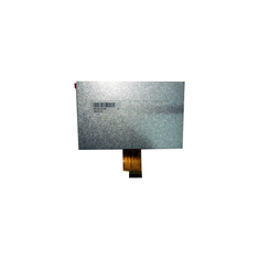 Màn hình LCD 7.0 inch mới TM070DDH01 40 chân