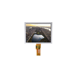 Màn hình LCD TM236VCS01 30 chân 23.6 inch 1920*1080