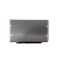 B133XW04 V2 CELL 13.3 Inch 1366 * 768 màn hình LCD màn hình cho máy tính xách tay