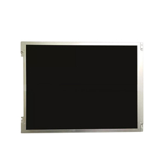 Màn hình LCD gốc B104XN02 V0 10,4 inch cho máy tính xách tay