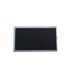 Màn hình LCD A070VW08 V1 7.0 inch 800*480 cho Khung ảnh kỹ thuật số