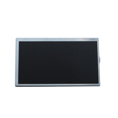 A101SW02 V0 10,1 inch 1024 * 600 màn hình LCD cho AUO