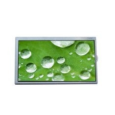 A101SW02 V0 10,1 inch 1024 * 600 màn hình LCD cho AUO