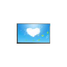 Màn hình LCD 1024 * 600 inch cho máy tính xách tay Netbook