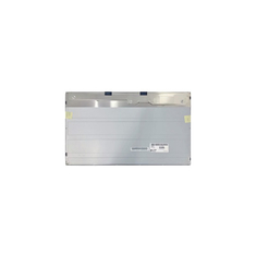 LM230WF3-SLC1 Màn hình LCD 23.0 inch RGB 1920×1080 FHD 95PPI LCD Panel