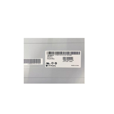 LM230WF3-SLC1 Màn hình LCD 23.0 inch RGB 1920×1080 FHD 95PPI LCD Panel
