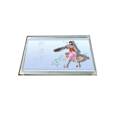 20Màn hình LCD.0 inch LM200WD3-TLC1 1600 * 900 30 pin LCD Panel