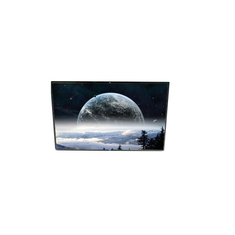 LP116WH4-TJA1 11.6 inch 1366 * 768 màn hình LCD