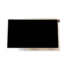HT116WXB-100 11.6 inch 1366 * 768 màn hình LCD