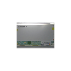 LP140WH1-TLE3 1366*768 Màn hình LCD 14,0 inch Cho máy tính xách tay
