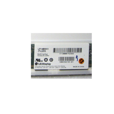 LP140WH1-TLE3 1366*768 Màn hình LCD 14,0 inch Cho máy tính xách tay