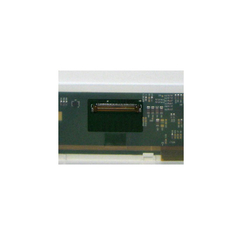 LP140WH1-TLE3 1366*768 Màn hình LCD 14,0 inch Cho máy tính xách tay