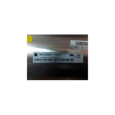 15.0 inch TMS150XG1-10TB màn hình LCD 1024 * 768 20 pin Màn hình LCD