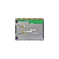 15.0 inch TMS150XG1-10TB màn hình LCD 1024 * 768 20 pin Màn hình LCD